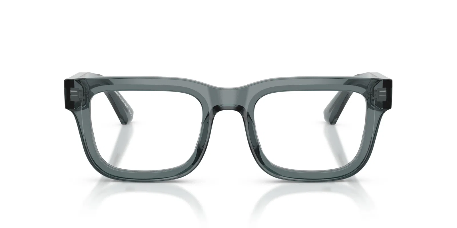 Emporio Armani 3279F Eyeglasses - view 17